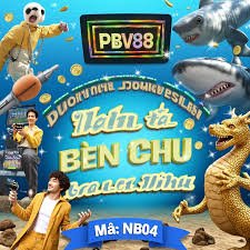joya 9 games